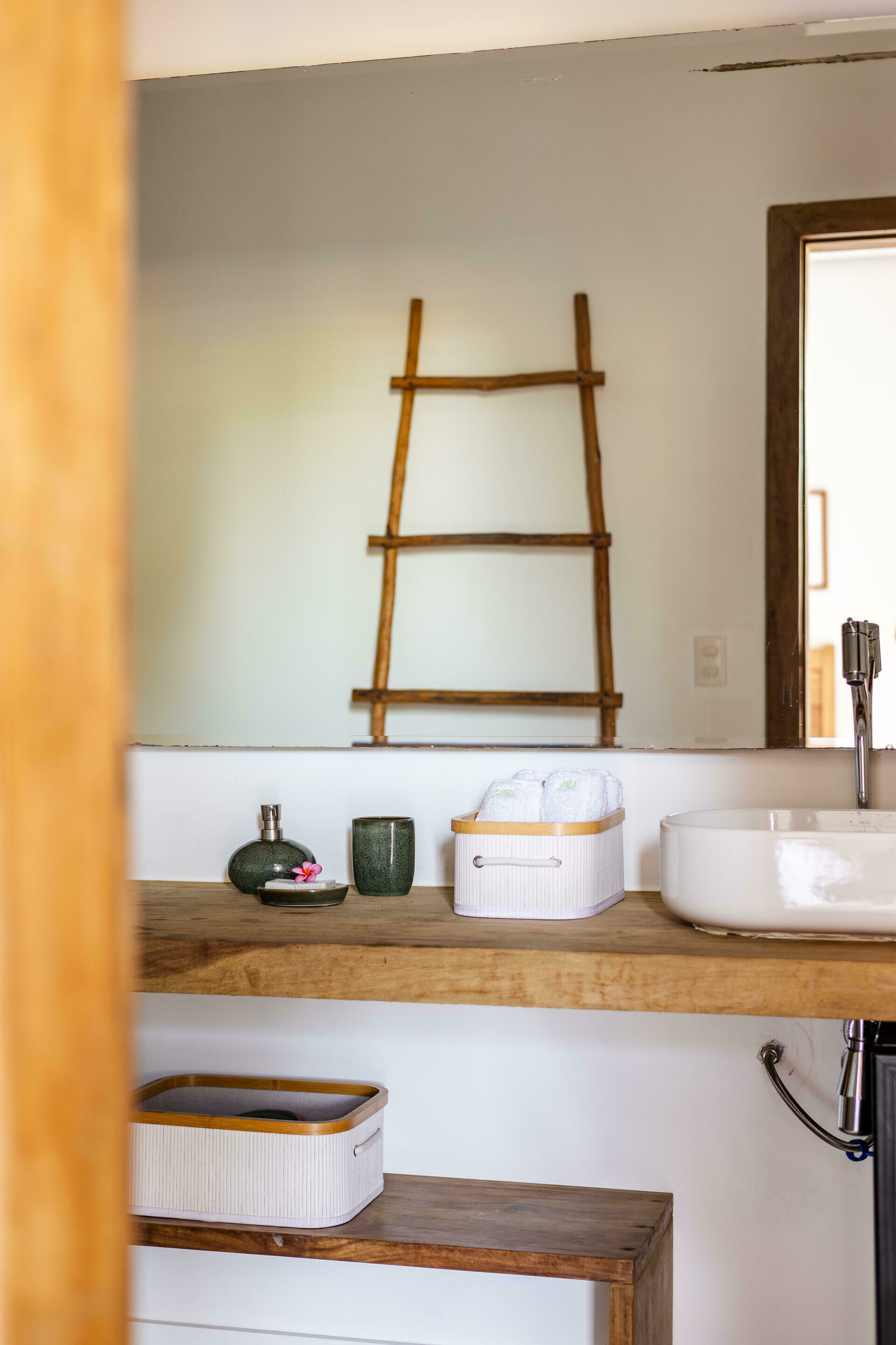 Villa Florens 060924   verticais - Foto Thiago Faquineli-39